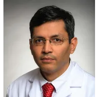 Dr. Sumit Mohan, MD - New York, NY - Nephrology, Nephrologist