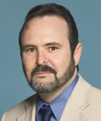 Dr. Jose De Leon Carpio, MD - Gaithersburg, MD - Internal Medicine
