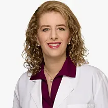 Dr. Neirouz Bshara Joseph - Jacksonville, FL - Family Medicine