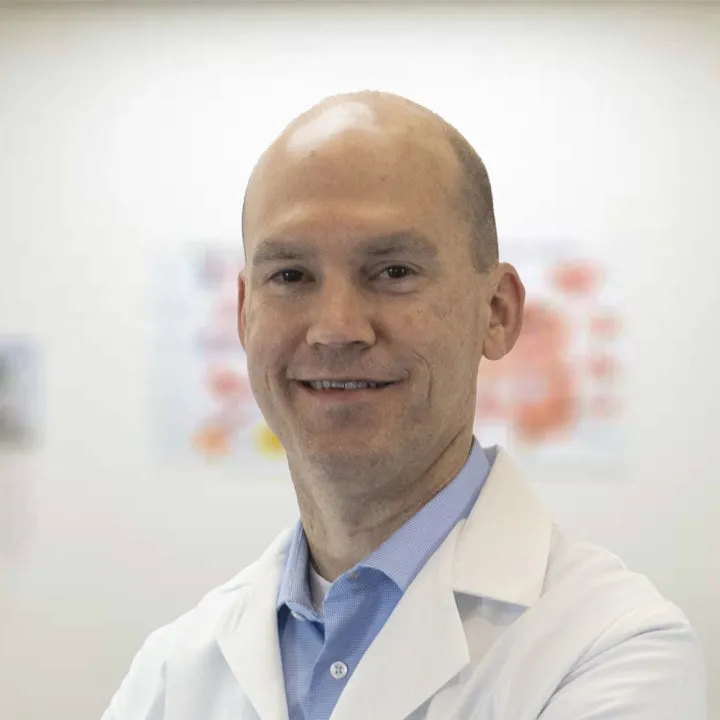 Dr. Nathan I Valentine, MD - Oklahoma City, OK - Family Medicine, Emergency Medicine, Hospice & Palliative Medicine