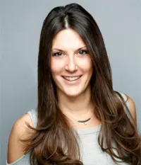 Dr. Linda M. Dodick Dodick, MPA-S - Amityville, NY - Dermatology