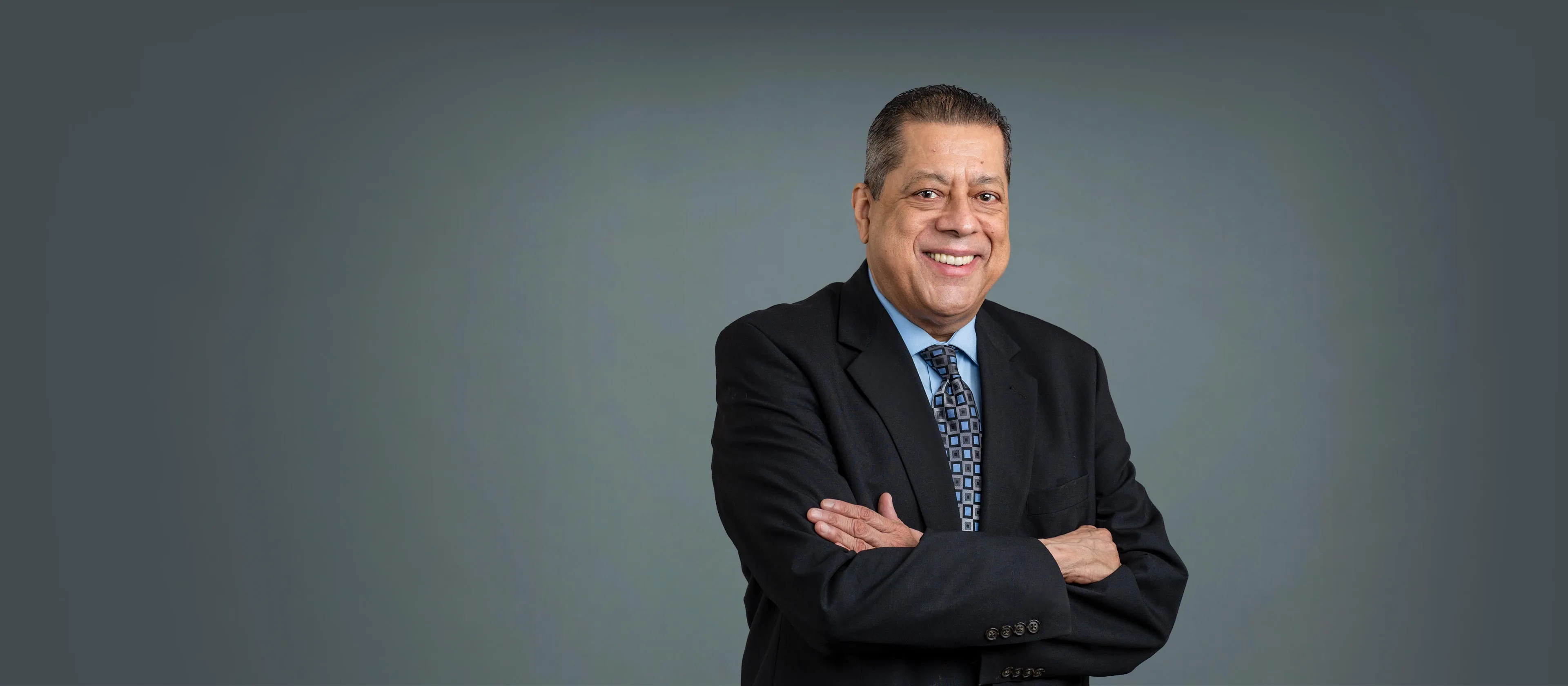 Dr. Wilfredo Talavera, MD - New York, NY - Other, Other Specialty