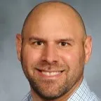 Dr. Asaf Cohen, MD - New York, NY - Family Medicine, Internal Medicine, Internist/pediatrician