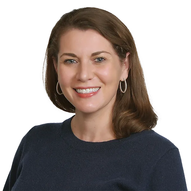 Dr. Laura Oppenheim - Philadelphia, PA - Family Medicine