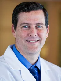 Dr. Thomas Alexander, MD - La Jolla, CA - Otolaryngology-Head & Neck Surgery