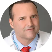 Dr. Brent James Michael, MD - Santa Monica, CA - Family Medicine, Internal Medicine