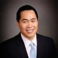 Dr. Robert W. Wong, MD - Austin, TX - Ophthalmology