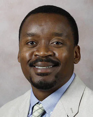 Dr. Rea Sebata, MD - Lafayette, IN - Obstetrics & Gynecology, Gynecologist