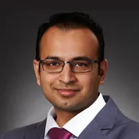 Dr. Farhan Anwar Khan, MD - Frisco, TX - Internal Medicine, Hospital Medicine