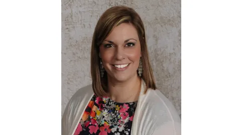 Shannon Plumb, NP