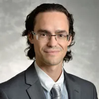 Dr. Carlos J. Glanville Miranda, MD - Suffolk, VA - Surgery