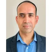 Dr. Mohit Turagam, MD - Edgewater, NJ - Internal Medicine, Cardiologist
