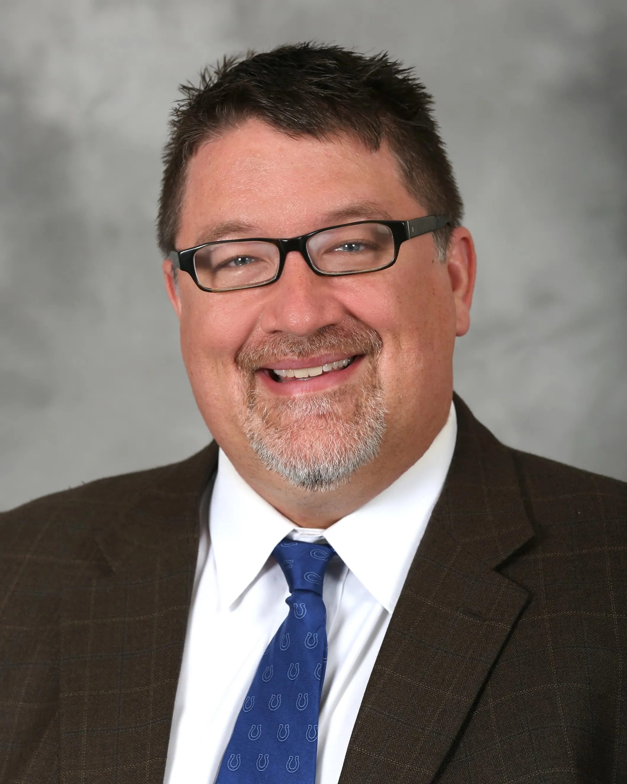Dr. Charles W Yates, MD - Indianapolis, IN - Otolaryngology-Head & Neck Surgery, Otolaryngology-Head And Neck Surgery