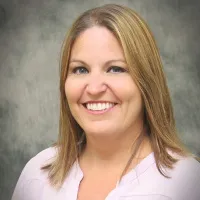 Dr. Tara L. Baum, MD - Lincoln, NE - Obstetrics & Gynecology