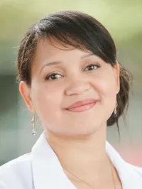 Dr. Ruth Christina Latham, MD - Mechanicsville, VA - Family Medicine