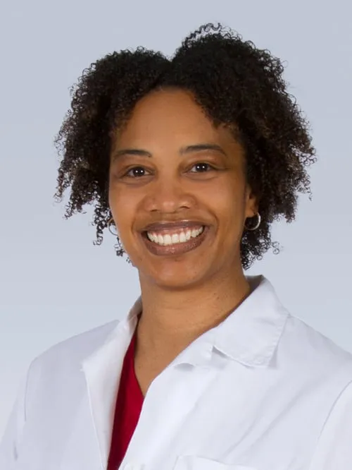Dr. Jennifer Keah, MD - Exton, PA - Family Medicine