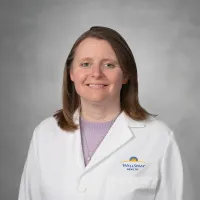 Dr. Becky J Gordon, MD - York, PA - Family Medicine