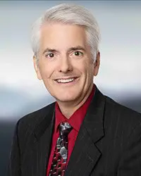 Dr. James A. Hebard, Md, MD - Sunnyside, WA - Preventative Medicine