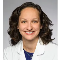 Dr. Mariel Eaton Turner, MD - New York, NY - Cardiovascular Disease, Internist/pediatrician, Pediatric Cardiology