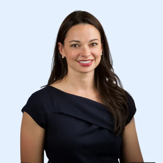 Dr. Kristen Fleager - Grapevine, TX - Hand Surgery, General Orthopedics, Hand Surgeon