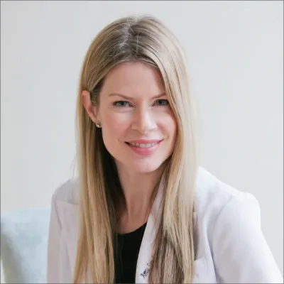 Dr. Amy Louise Sanders Bekanich, MD - Austin, TX - Plastic Surgery, Surgery
