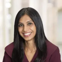 Dr. Sreevalli Pariti, MD - Dallas, TX - Nephrology