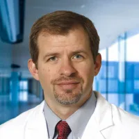Dr. Patrick I Mcconnell, MD - Columbus, OH - Surgery