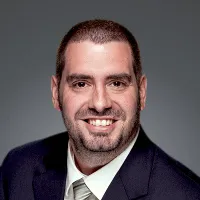 Dr. Gonzalo Salgado Gonzalez, MD - Cedar Park, TX - Pulmonology, Internal Medicine, Sleep Medicine