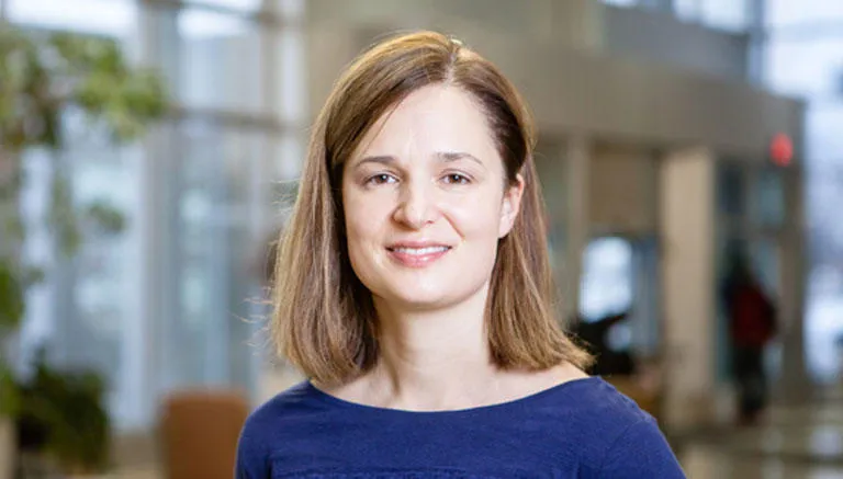 Dr. Margaretta Lynn Mendenhall - O Fallon, MO - Obstetrics & Gynecology, Gynecologist
