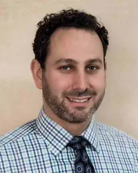 Dr. Eric J Matthews, DO - Uxbridge, MA - Internal Medicine, Family Medicine, Hospital Medicine