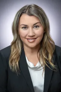 Dr. Amy Bailey, MD - Buford, GA - Family Medicine
