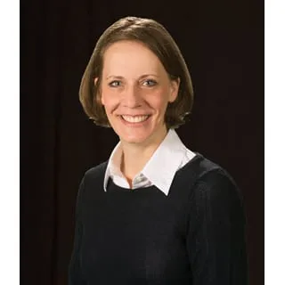 Dr. Stephanie Michelle Charron, MD - Richland, WA - Pediatrics, Internist/pediatrician