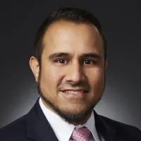 Dr. Mustafa Dohadwala, MD - Sherman, TX - Cardiovascular Disease
