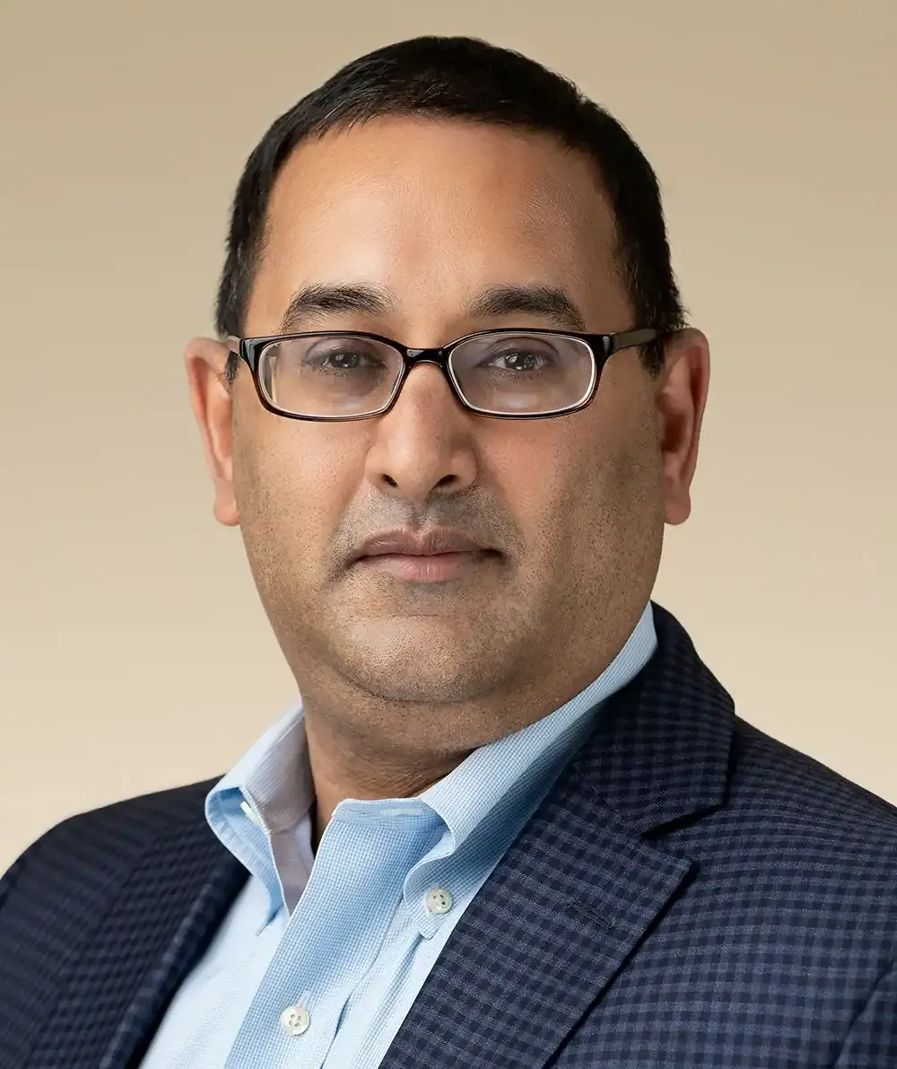 Dr. Ramu Raju, MD - Lafayette, CO - Gastroenterology