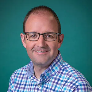 Dr. Bryan Kellenberger, MD - Sherman, IL - Family Medicine