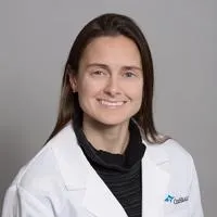 Dr. Melinda Reed, MD