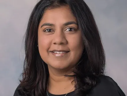 Dr. Reshma Khatri, MD - Fort Wayne, IN - Pediatrics, Internist/pediatrician