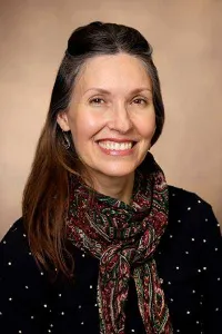 Dr. Stacy Lynn Dorris, MD - Nashville, TN - Pediatrics