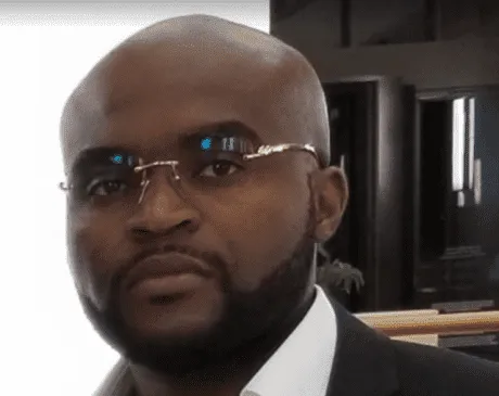 Dr. Ebere Israel Azubuike, MD - Dallas, TX - Family Medicine