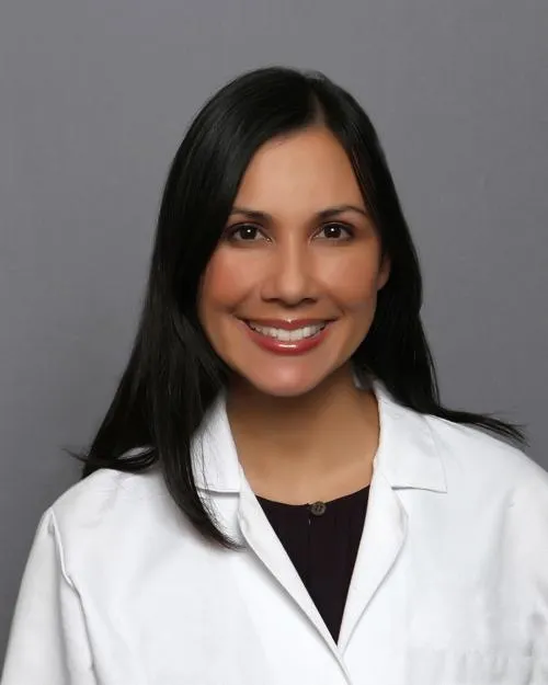 Dr. Cristina Hernandez O'day, MD - Orange, CA - Obstetrics & Gynecology