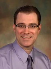 Dr. John M. Wessinger, MD - Roanoke, VA - Diagnostic Radiology