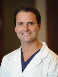 Dr. Daniel C Eckert, MD - Mason, OH - Internal Medicine, Cardiovascular Disease, Interventional Cardiology