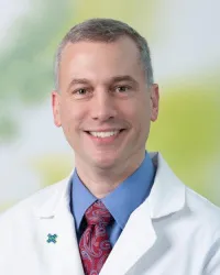 Dr. Jeffrey T Striet, MD - Harrison, OH - Internal Medicine