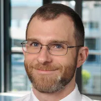 Dr. Walter H Stearns, MD - Columbus, OH - Psychiatry