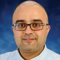 Dr. Imran A Hafeez, MD - Farmington, CT - Sports Medicine