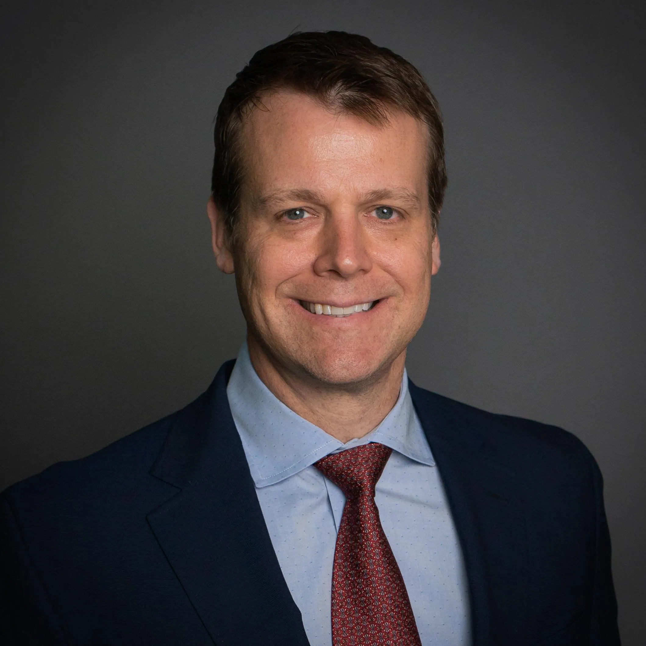 Dr. Christopher Finnell - Wichita Falls, TX - Bariatric Surgery, Bariatric Surgeon, Obesity Medicine