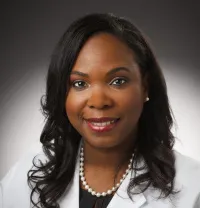 Callisia N Clarke, MD, MS, FACS, FSSO - Milwaukee, WI - Oncology, Surgical Oncology