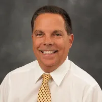 Peter Cusumano, MS, LIMHP, LADC, CPC - Omaha, NE - Behavioral Health & Social Services