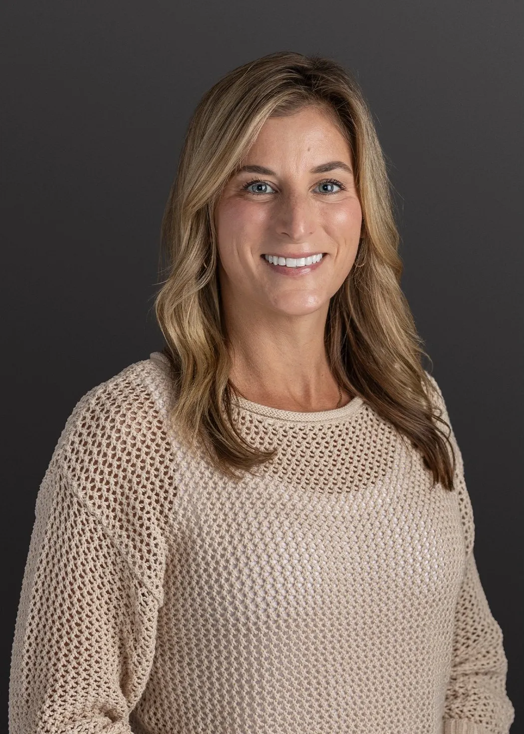 Dr. Kristyn Newhall, MD - Malden, MA - Family Medicine
