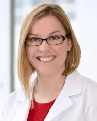 Dr. Mary K. Henson, DO - Conroe, TX - Family Medicine